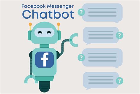 chatabet|Facebook.